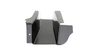 Rear Cab Floor Support - OE Style - LH - 60-72 Chevy GMC C/K Truck - Image 2 of 5